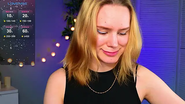 Ramona___ Chat XXX live