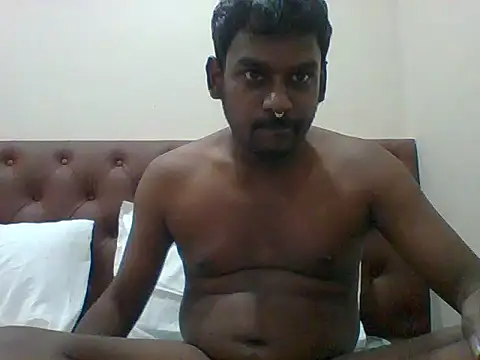 Show de webcam de Slavebottombdsm09