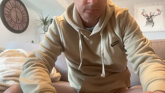 Show webcam de freddy0222222