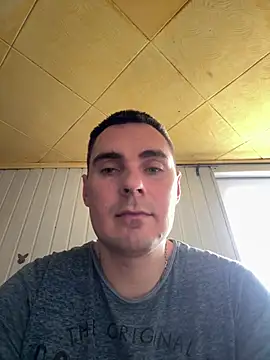 Rowing199456 网络视讯表演