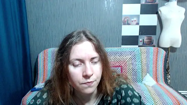 Živý XXX chat pa1e_pr1ncess