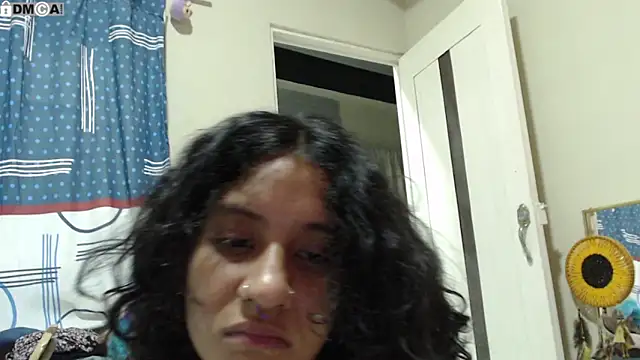 Chat XXX Live AlinaWoolf_