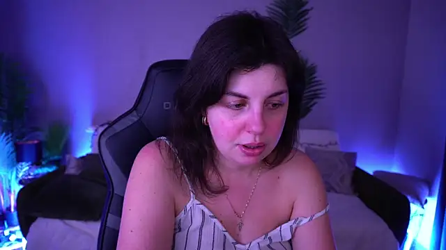 MirandaWong: απευθείας συνομιλία ΧΧΧ