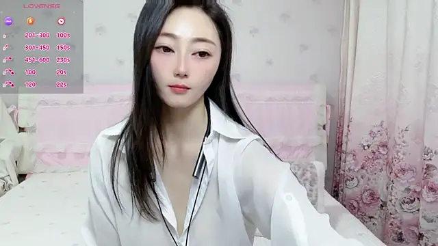 anjila888's Live XXX Chat