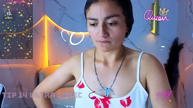 Sweet_Morita_Tx's Live XXX Chat