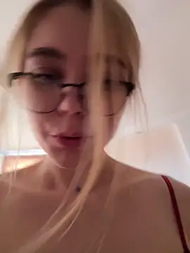 Nami_ninja: απευθείας συνομιλία ΧΧΧ