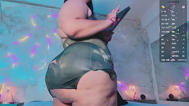 emmajohnss 라이브 XXX 채팅