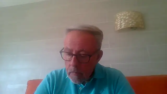 tuggy59 Live XXX Chat