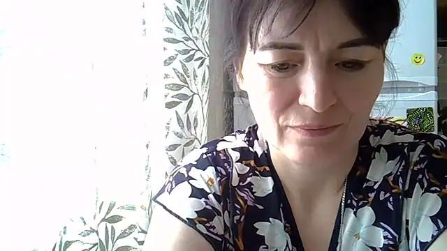 Krystal_82 – Live XXX-chat