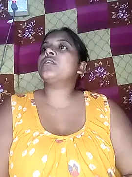 Night-Queen5 – Naživo XXX chat