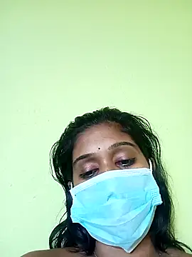 bannerjeesneha20: απευθείας συνομιλία ΧΧΧ