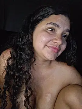 blerstefan1 – Naživo XXX chat