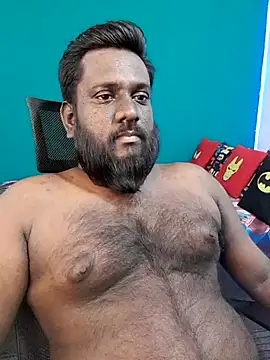 Rayansmith_ Live XXX Chat