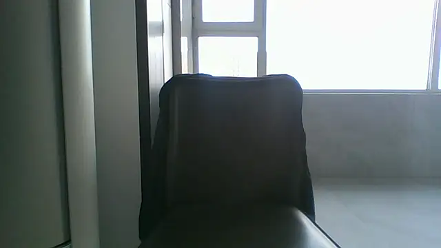 nole_china7 라이브 XXX 채팅