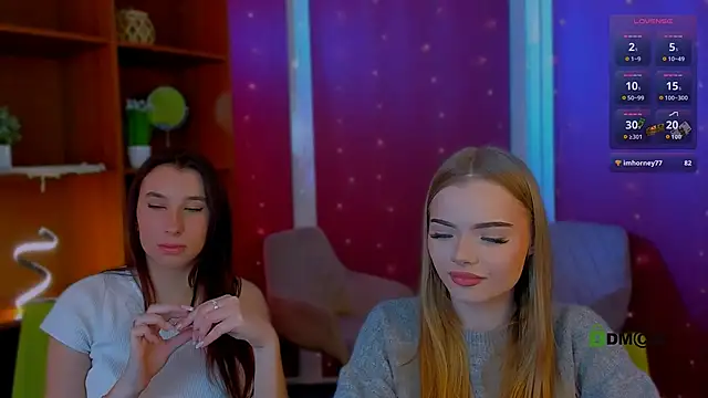 maddy_moah Chat XXX live