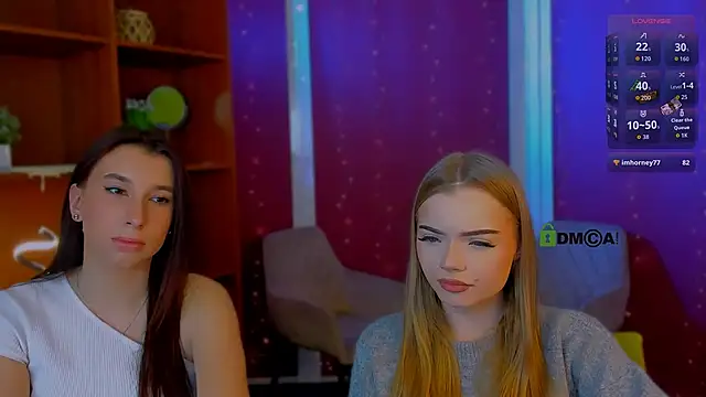 maddy_moah Chat XXX live