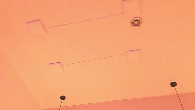 Anthonny_Vegas Webcam Show