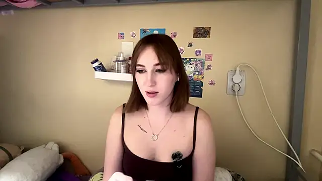 AquilineOrites Live XXX-chat