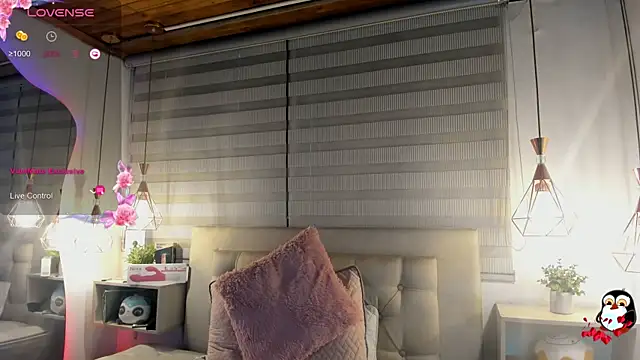 cristal__hot_1 live XXX chat