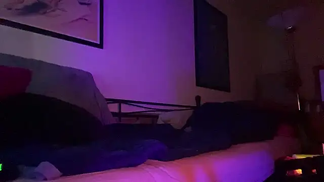 Chat +18 de Guyst049 ao vivo