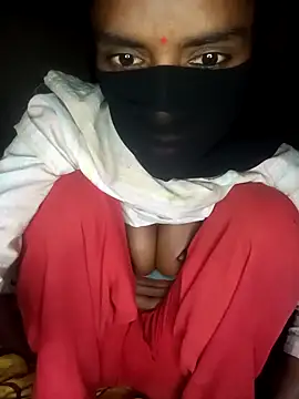 BlackCoupel élő XXX-chatje