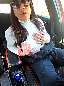 Živý XXX chat sexy7883