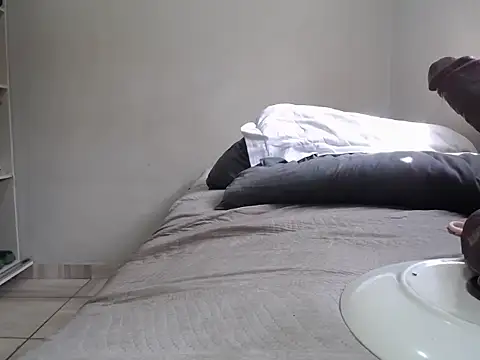 KinkyJXxX's Live XXX Chat