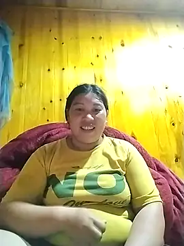 kussecka Adlı Modelin Canlı XXX Sohbeti