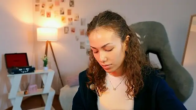 Chat XXX en directo de nexorine