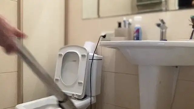 Živý XXX chat Darsy_Rox