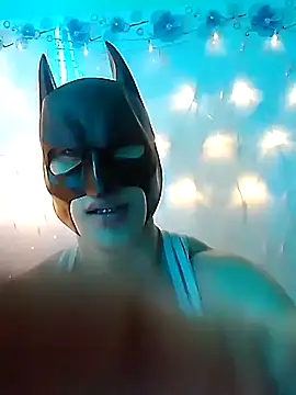 Онлайн чат XXX Bengym97