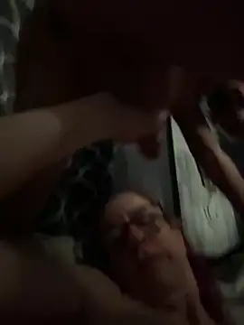 SweetLacy live XXX chat