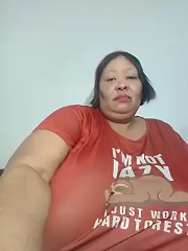 nancy111 live XXX chat