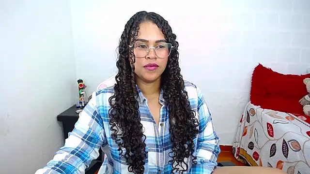 Онлайн чат XXX Candyhot_sex