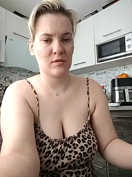 Živý XXX chat Jessie_Lust