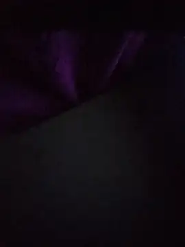 skinblack18 在線直播表演