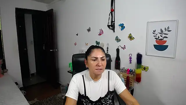 mature_bigboobs10 Live XXX-Chat