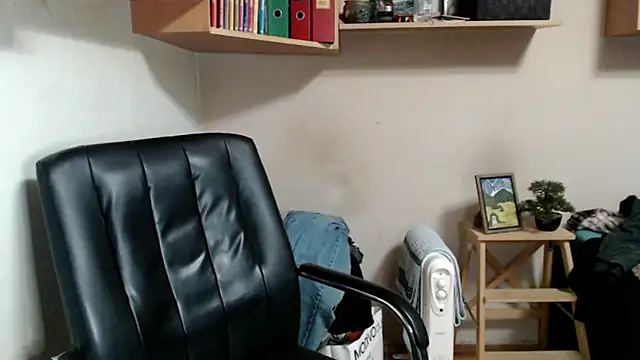 Chat XXX en directo de katemodel