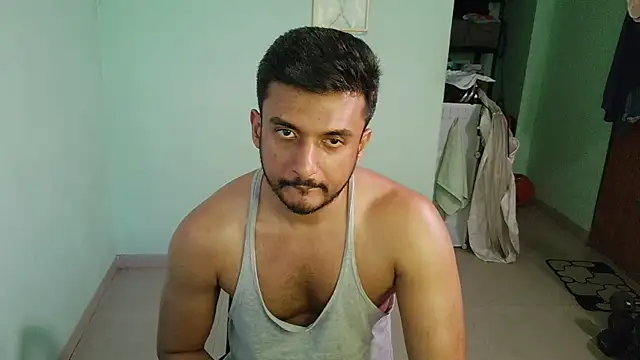 daringcutie Pertunjukan Webcam