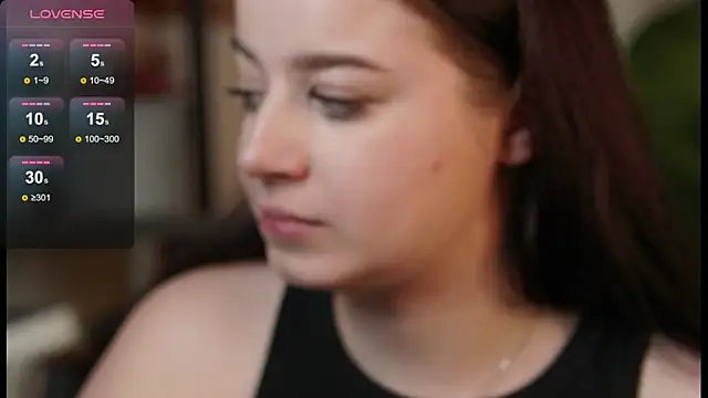 just_dakota_'s Live XXX Chat