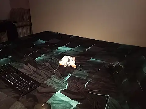 KitriderのライブXXXチャット