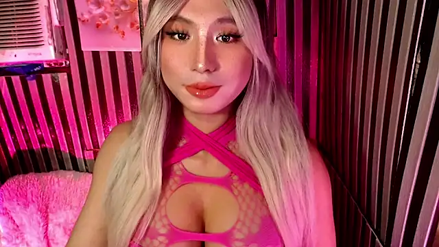 HoresCOCKLUCY's Live XXX Chat