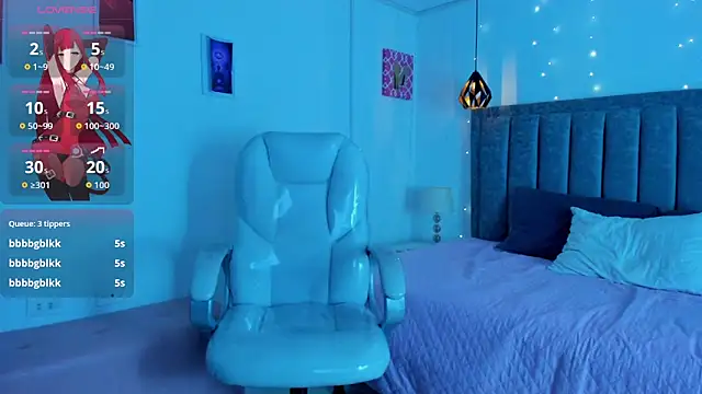 Anita23__: απευθείας συνομιλία ΧΧΧ