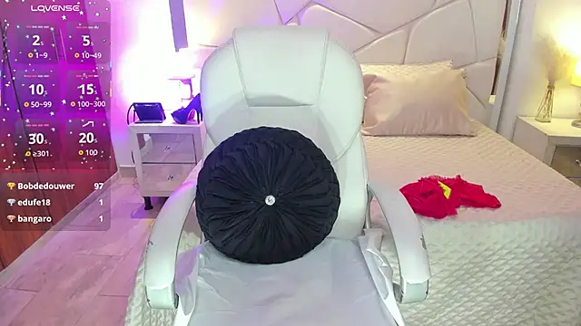 Živý XXX chat Natasha_Kiim_