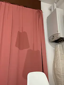 Chatroom XXX en direct de x_elena_x