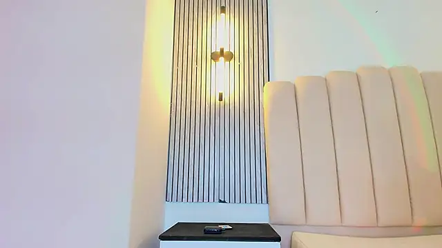 lian_cameronのライブXXXチャット