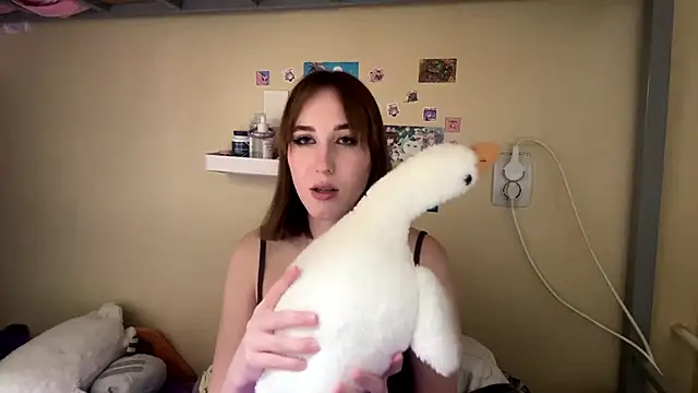 AquilineOrites Live XXX-chat