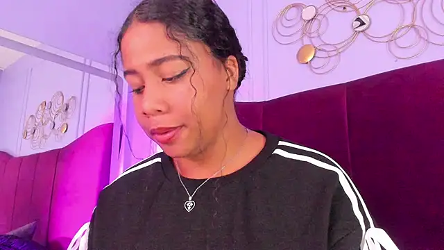 Czat XXX na żywo – Sofi_Fox_