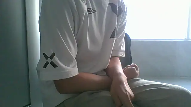 nole_china7 – Naživo XXX chat