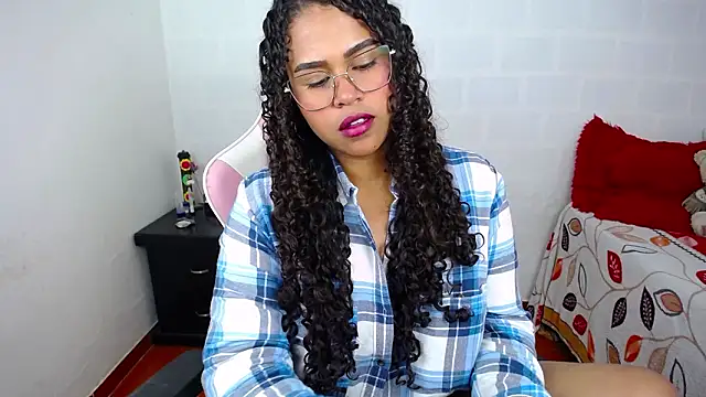 Онлайн чат XXX Candyhot_sex